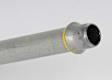 10330106 Automatic Transmission Oil Cooler Hose Assembly, Sold Individually, GM Original Equipment Series