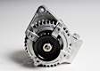 10335498 Alternator, 145/150 Amp, New, GM Original Equipment Series