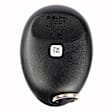 10335582 GM Original Equipment Series Key Fob - Sold Individually
