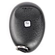 10335588 GM Original Equipment Series Key Fob - Sold Individually