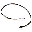 10343790 Ground Strap