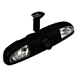10345906 Rear View Mirror