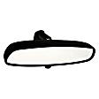 10345906 Rear View Mirror