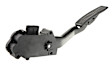 10351285 GM Original Equipment Series Accelerator Pedal Position Sensor - Direct Fit, Sold Individually