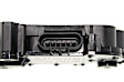 10351285 GM Original Equipment Series Accelerator Pedal Position Sensor - Direct Fit, Sold Individually