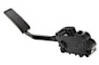 10351285 GM Original Equipment Series Accelerator Pedal Position Sensor - Direct Fit, Sold Individually