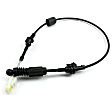 10352529 Shift Cable - Direct Fit, Sold Individually