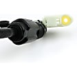 10352529 Shift Cable - Direct Fit, Sold Individually