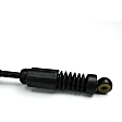 10352529 Shift Cable - Direct Fit, Sold Individually
