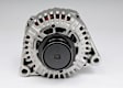 10353440 GM Original Equipment Series Alternator New 8 Cyl., 5.7L Engine