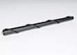 10370211 GM Original Equipment Series Antenna - Black, Power Antenna, Direct Fit