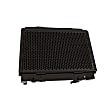 10371405 Fuel Cooler - Direct Fit