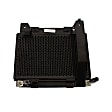 10371405 Fuel Cooler - Direct Fit