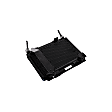 10371405 Fuel Cooler - Direct Fit