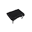 10371405 Fuel Cooler - Direct Fit