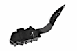 10374101 GM Original Equipment Series Accelerator Pedal Position Sensor - Direct Fit, Sold Individually