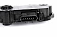10374101 GM Original Equipment Series Accelerator Pedal Position Sensor - Direct Fit, Sold Individually