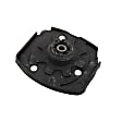 10398291 Rear, Passenger Side Strut Mount
