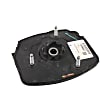 10398291 Rear, Passenger Side Strut Mount