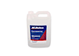 10-4022 Direct Fit Diesel Exhaust Fluid, Sold Individually