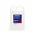 10-4023 Direct Fit Diesel Exhaust Fluid, Sold Individually