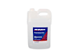 10-4023 Direct Fit Diesel Exhaust Fluid, Sold Individually