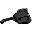 10402687 Coolant Reservoir