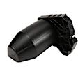 10402687 Coolant Reservoir