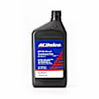 10-4037 Manual Transmission Fluid