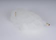 10405607 Coolant Reservoir, GM Original Equipment Series