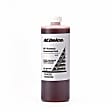 2010 Cadillac SRX - Automatic Transmission Fluid, Automatic Transaxle, 6-Speed, transmfrcode: AF40-6, Sold Individually, GM Original Equipment Series