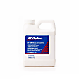 2013 Cadillac CTS - Genuine GM Parts Series Brake Fluid - DOT 4 473 ml Sold Individually