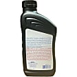 104107 Automatic Transmission Fluid Sold individually