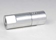 10420482 OE Replacement Series Brake Proportioning Valve - Direct Fit, Sold individually