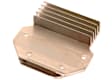 10474610 Direct Fit Igniter Heat Sink, Sold Individually