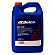 105027 Genuine GM Parts Series Coolant/Antifreeze Sold Individually
