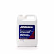 10-5071 Coolant/Antifreeze Sold Individually
