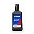 10-5073 GM Original Equipment Series Power Steering Fluid Sold Individually
