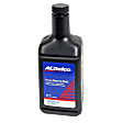 10-5073 GM Original Equipment Series Power Steering Fluid Sold Individually