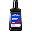 2016 Chevrolet Impala Limited - Power Steering Fluid Sold Individually