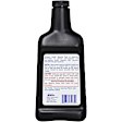 2016 Chevrolet Impala Limited - Power Steering Fluid Sold Individually