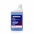 1051515 Washer Fluid Concentrate
