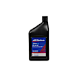 10-9129 Motor Oil, Sold Individually