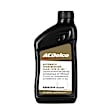 1996 Mercedes Benz SL320 - Automatic Transmission Fluid Sold individually