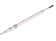 10G Professional Series Glow Plug - Direct Fit, Sold Individually