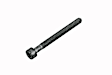 11098802 Bolt - Direct Fit, Sold individually