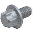 11101291 Bolt - Direct Fit, Sold individually