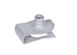 11513599 Bumper Plug in Nut