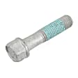 11518621 Driveshaft Bolt