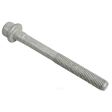 11518953 OE Replacement Series Cylinder Head Bolt, Sold individually